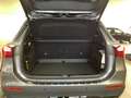 Mercedes-Benz GLA 220 4MATIC +NIGHT+MBUX+19"+AHK+8G+THERMATIC+ Gris - thumbnail 16