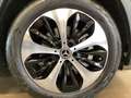 Mercedes-Benz GLA 220 4MATIC +NIGHT+MBUX+19"+AHK+8G+THERMATIC+ Gris - thumbnail 6