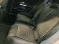 Mercedes-Benz GLA 220 4MATIC +NIGHT+MBUX+19"+AHK+8G+THERMATIC+ Gris - thumbnail 14