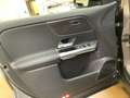 Mercedes-Benz GLA 220 4MATIC +NIGHT+MBUX+19"+AHK+8G+THERMATIC+ Gris - thumbnail 7