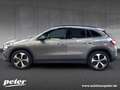 Mercedes-Benz GLA 220 4MATIC +NIGHT+MBUX+19"+AHK+8G+THERMATIC+ Gris - thumbnail 2