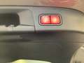 Mercedes-Benz GLA 220 4MATIC +NIGHT+MBUX+19"+AHK+8G+THERMATIC+ Gris - thumbnail 17