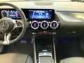 Mercedes-Benz GLA 220 4MATIC +NIGHT+MBUX+19"+AHK+8G+THERMATIC+ Gris - thumbnail 13
