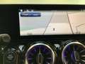 Mercedes-Benz GLA 220 4MATIC +NIGHT+MBUX+19"+AHK+8G+THERMATIC+ Gris - thumbnail 10