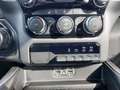 Dodge RAM Bighorn Black pack 3.6 v6 52.900 ,- excl Btw Fekete - thumbnail 22
