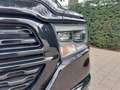 Dodge RAM Bighorn Black pack 3.6 v6 52.900 ,- excl Btw Чорний - thumbnail 24