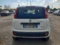 Fiat Panda Panda III 2012 0.9 t.air t. natural power Easy Bianco - thumbnail 6