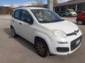 Fiat Panda Panda III 2012 0.9 t.air t. natural power Easy Bianco - thumbnail 3