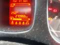 Fiat Panda Panda III 2012 0.9 t.air t. natural power Easy Bianco - thumbnail 12