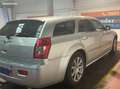 Chrysler 300C 300 C Break 3.0 CRD BVA 218 cv Garantie 12 mois - thumbnail 3