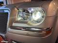 Chrysler 300C 300 C Break SIGNATURE SERIES 3.0 CRD BVA 218 cv Garantie 12 mois - thumbnail 13