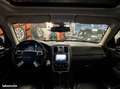 Chrysler 300C 300 C Break SIGNATURE SERIES 3.0 CRD BVA 218 cv Garantie 12 mois - thumbnail 3