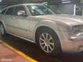 Chrysler 300C 300 C Break 3.0 CRD BVA 218 cv Garantie 12 mois - thumbnail 2