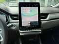 Renault Captur 1.3 mild hybrid 160 techno 158PK / ACHTERUITRIJCAM Zwart - thumbnail 12