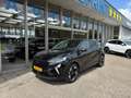 Renault Captur 1.3 mild hybrid 160 techno 158PK / ACHTERUITRIJCAM Zwart - thumbnail 19