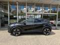 Renault Captur 1.3 mild hybrid 160 techno 158PK / ACHTERUITRIJCAM Zwart - thumbnail 3