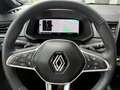 Renault Captur 1.3 mild hybrid 160 techno 158PK / ACHTERUITRIJCAM Zwart - thumbnail 15