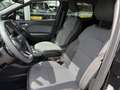 Renault Captur 1.3 mild hybrid 160 techno 158PK / ACHTERUITRIJCAM Zwart - thumbnail 8
