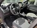 Renault Captur 1.3 mild hybrid 160 techno 158PK / ACHTERUITRIJCAM Zwart - thumbnail 7