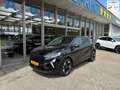 Renault Captur 1.3 mild hybrid 160 techno 158PK / ACHTERUITRIJCAM Zwart - thumbnail 1