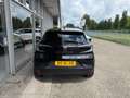 Renault Captur 1.3 mild hybrid 160 techno 158PK / ACHTERUITRIJCAM Zwart - thumbnail 5