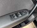 Renault Captur 1.3 mild hybrid 160 techno 158PK / ACHTERUITRIJCAM Zwart - thumbnail 6