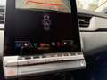 Renault Captur 1.3 mild hybrid 160 techno 158PK / ACHTERUITRIJCAM Zwart - thumbnail 14