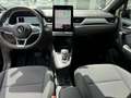 Renault Captur 1.3 mild hybrid 160 techno 158PK / ACHTERUITRIJCAM Zwart - thumbnail 11
