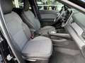 Renault Captur 1.3 mild hybrid 160 techno 158PK / ACHTERUITRIJCAM Zwart - thumbnail 17