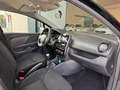 Renault Clio Sporter TCe 12V 90 CV ENERGY Nero - thumbnail 14
