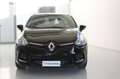 Renault Clio Sporter TCe 12V 90 CV ENERGY Nero - thumbnail 3