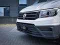 Volkswagen Crafter 35 2.0 TDI L4H3 | AUT | ACC | Lane Assist | CarPla Wit - thumbnail 30
