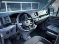 Volkswagen Crafter 35 2.0 TDI L4H3 | AUT | ACC | Lane Assist | CarPla Wit - thumbnail 41
