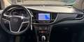 Opel Mokka X 1.4 Innovation LED Kamera Navi Sitzhzng. Blauw - thumbnail 7