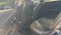 Opel Mokka X 1.4 Innovation LED Kamera Navi Sitzhzng. Blauw - thumbnail 9