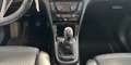 Opel Mokka X 1.4 Innovation LED Kamera Navi Sitzhzng. Blauw - thumbnail 12