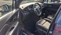 Opel Mokka X 1.4 Innovation LED Kamera Navi Sitzhzng. Blauw - thumbnail 8