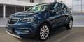 Opel Mokka X 1.4 Innovation LED Kamera Navi Sitzhzng. Blauw - thumbnail 1
