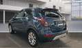 Opel Mokka X 1.4 Innovation LED Kamera Navi Sitzhzng. Blauw - thumbnail 4