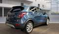 Opel Mokka X 1.4 Innovation LED Kamera Navi Sitzhzng. Blauw - thumbnail 3