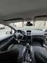 Peugeot 207 1.6 VTi 120ch Premium - thumbnail 6