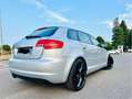 Audi A3 Sportback 2.0 tdi Ambition - thumbnail 8