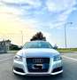 Audi A3 Sportback 2.0 tdi Ambition - thumbnail 10