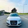 Audi A3 Sportback 2.0 tdi Ambition - thumbnail 9