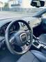 Audi A3 Sportback 2.0 tdi Ambition - thumbnail 3