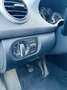 Audi A3 Sportback 2.0 tdi Ambition - thumbnail 6