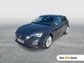 SEAT Leon Style Edition 1.5 TSI 115 PS Grau - thumbnail 1