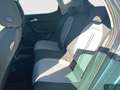 SEAT Leon Style Edition 1.5 TSI 115 PS Grau - thumbnail 25