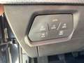 SEAT Leon Style Edition 1.5 TSI 115 PS Grau - thumbnail 23