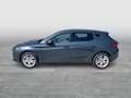 SEAT Leon Style Edition 1.5 TSI 115 PS Grau - thumbnail 3